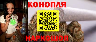 не бодяженный Новозыбков