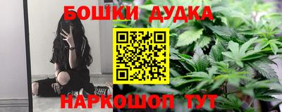 PSILOCYBIN Новокубанск