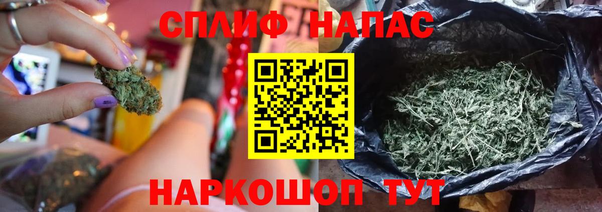 Марихуана гибрид Пушкино